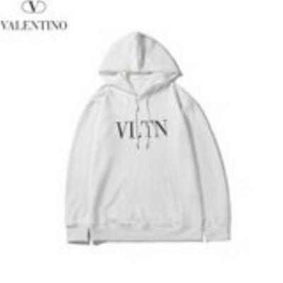 wholesale quality valentino hoodies model no. 4